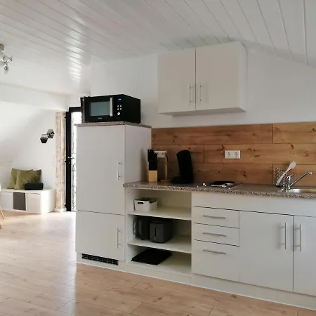 Benz * Klingenmünster