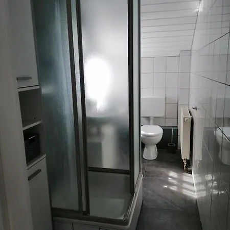 Benz * Klingenmünster