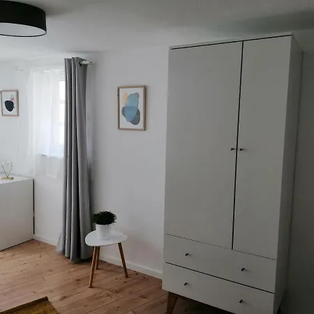 Benz * Klingenmünster