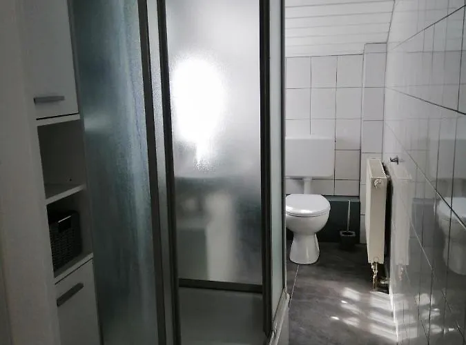 Benz * Klingenmünster