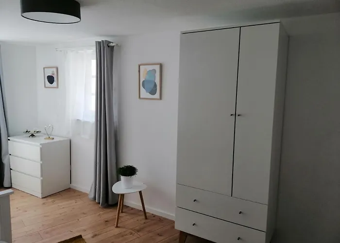 Benz * Klingenmünster